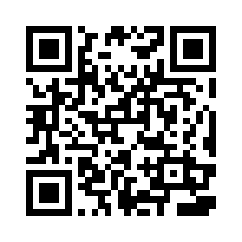 QR Code for 19gdvmFZJHAXVKPczLAr7t6oxotveAMd1b