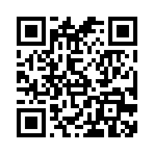 QR Code for 19gdw5c2T6dW5XBV2sn71pjTvRczo7EVZ7