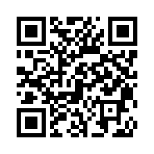 QR Code for 19gdwKECX6fLN5XpMFwdF39es8LAitfbxb