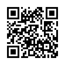 QR Code for 19gdxVURLSqSrxD9YCp2SGHnPRw9b43mcZ