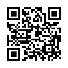 QR Code for 19gdzvQNBL33CeDsVuBV5HbZVkyVNFAYko