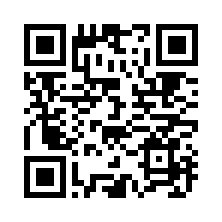 QR Code for 19ge2rRtrCFuBFrabLcnKCgEpDgMXUh9HB