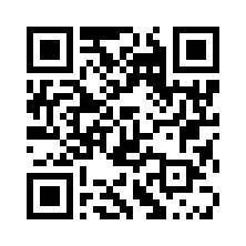 QR Code for 19ge2w5iNWf7gedfrj3Ps97WVYA7wiXi64