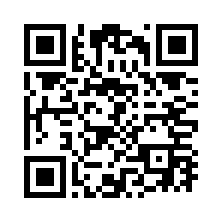 QR Code for 19ge3ssbKX4hCFEqe84DYzV4rdbs1ezNaM