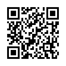 QR Code for 19ge4AETR3JaueFZBo4M8zZpF1V7PD8bLX