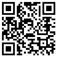 QR Code for 19ge5cbrX2DQ14e3FnkNETkgeFwsRiqsJw