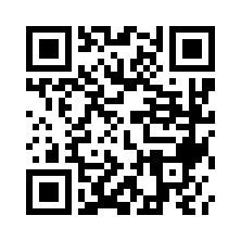 QR Code for 19ge6sfVMQJNSAthrQxntTrcRtxDHRqjLH