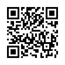 QR Code for 19geAYMXeFYaPSqnRVgF2ZHTDPpta5UTwj