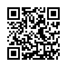 QR Code for 19geBpb49BCu7yBRXGNmRdAWy6mSnZqFX