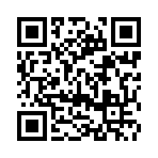 QR Code for 19geD1Aq1s23MM9TcQu4KjsG1ZPbndjgFD