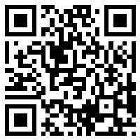 QR Code for 19geKtt4AkDYVTYpZKMTCod5ADQP9DHSCs