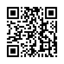 QR Code for 19gePsQcJiqsrxtyoGFDN7V4oerfu5pmUo
