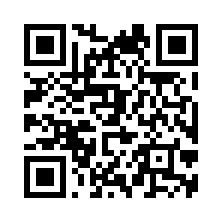 QR Code for 19geRDf2pU1uuTVaFAbVCWALvFTFFbeBLy