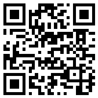 QR Code for 19geStd25B97A3oEMrEabBL2JBX2EbQ1a5