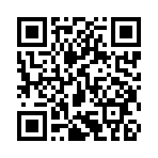 QR Code for 19geUJEnREuTCSgNCGyJteAeDLXT6mS2vb