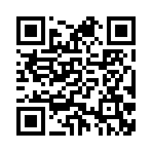 QR Code for 19geUtfcPhLb8hfVeYrnYeiLaKHWPLjc55