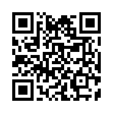 QR Code for 19gebMP8rePpBLDaQzjgfhwCCF7jz2UTJX