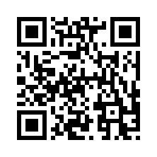 QR Code for 19gece44JnyvughfAsVKpahsjpF6FPmU41