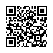 QR Code for 19geeVfdXscC3GTxwG9LorFqnskLDkaTT7