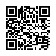 QR Code for 19gegLw39kcMU1PWS6biTYRxkYXTMs6tf2