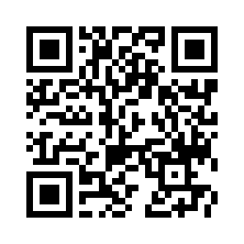 QR Code for 19gegSstaYJSL3MmKjUfFLiELK2fHa4SNJ
