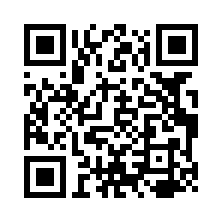 QR Code for 19gegsPYECsaGUX7iTPuccyyARddjWF9WD