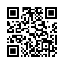 QR Code for 19geiHqLSzsjF7TjCrefssiChv5Wr8Y6He
