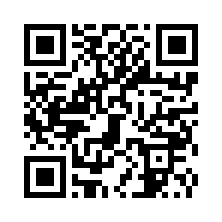 QR Code for 19gejMaG2M6SabHYmVBarqKdLCe1apLRmQ