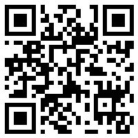 QR Code for 19gem5drRkPPVN3tDLwuCvrKtm5WMbDgfy
