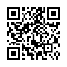 QR Code for 19gemNPC4VpBcWnuTg9P8DM4azpJ76ENFc