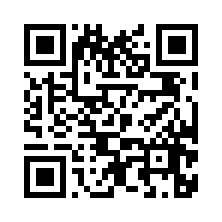 QR Code for 19gemWAcMsDjLDF9H24vvqPz4BstSFy3SV