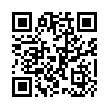 QR Code for 19gemwar4aDteRScHufsfFf993xBHAXxvJ