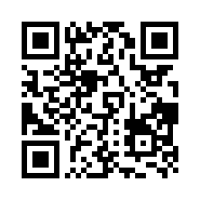 QR Code for 19geqxFXjoBwMNcZP6PPTjfQxhuwVBjCzz