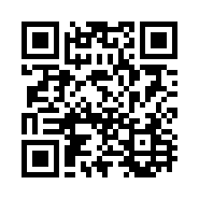 QR Code for 19gerYg3GDkRACQJog5MZscx8Fby1A6ErC