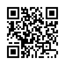 QR Code for 19gesA2y2Pd29cfDHebAvk9YQ5JuivEteZ