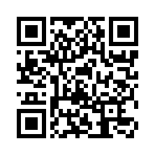 QR Code for 19gesPCuDptBudbsmg6bP9nyUcpNCEpGqp