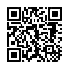QR Code for 19getPhvs9uTgA1RZs4f3BL2KCevZzUDuP