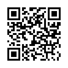 QR Code for 19gevTKM436R32arBeVTXohRyPVKQae6PL