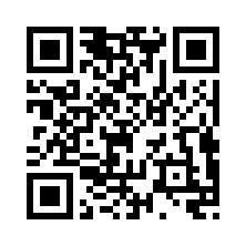 QR Code for 19geyY7HNHoRiDMSLahEmiPne4wLqdP15T