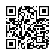 QR Code for 19gf1MVq1kdLhdQN87JsUXFK4pmNbqZ44b