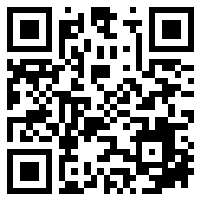 QR Code for 19gf4SWoMEhF9zB6FLdZUN4UDc1RHdirfJ