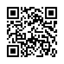QR Code for 19gf583cGcuMeaULczaR2QUG6owSiAGMrF
