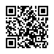 QR Code for 19gf5QerRQW94op83VMsvRX3EdBm78zfxr