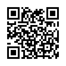QR Code for 19gf5eHVtpigfTYpyCUBWmqYCcVCcZm92n