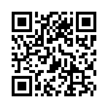 QR Code for 19gf82Qna6Vozhc5iQuDj7K6fGpuhmMs3X