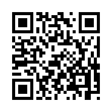QR Code for 19gf9mfdfD6ASn5KorUYPBXi8UkJ49ke4X