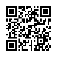 QR Code for 19gfAhMBKLbo5LjQQJBLeeC7C9TVXvy8xt