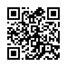 QR Code for 19gfEY2bUtv5ANY2DsJKXojMzj98etLs8Z