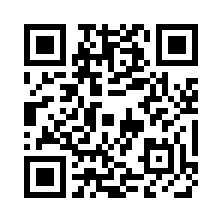 QR Code for 19gfF7mDHRVG4rZuqUSgCMemZL8LwX4dst