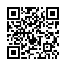 QR Code for 19gfHNun3VCmZjFAGL9BAo8JEuQcDKJSbK